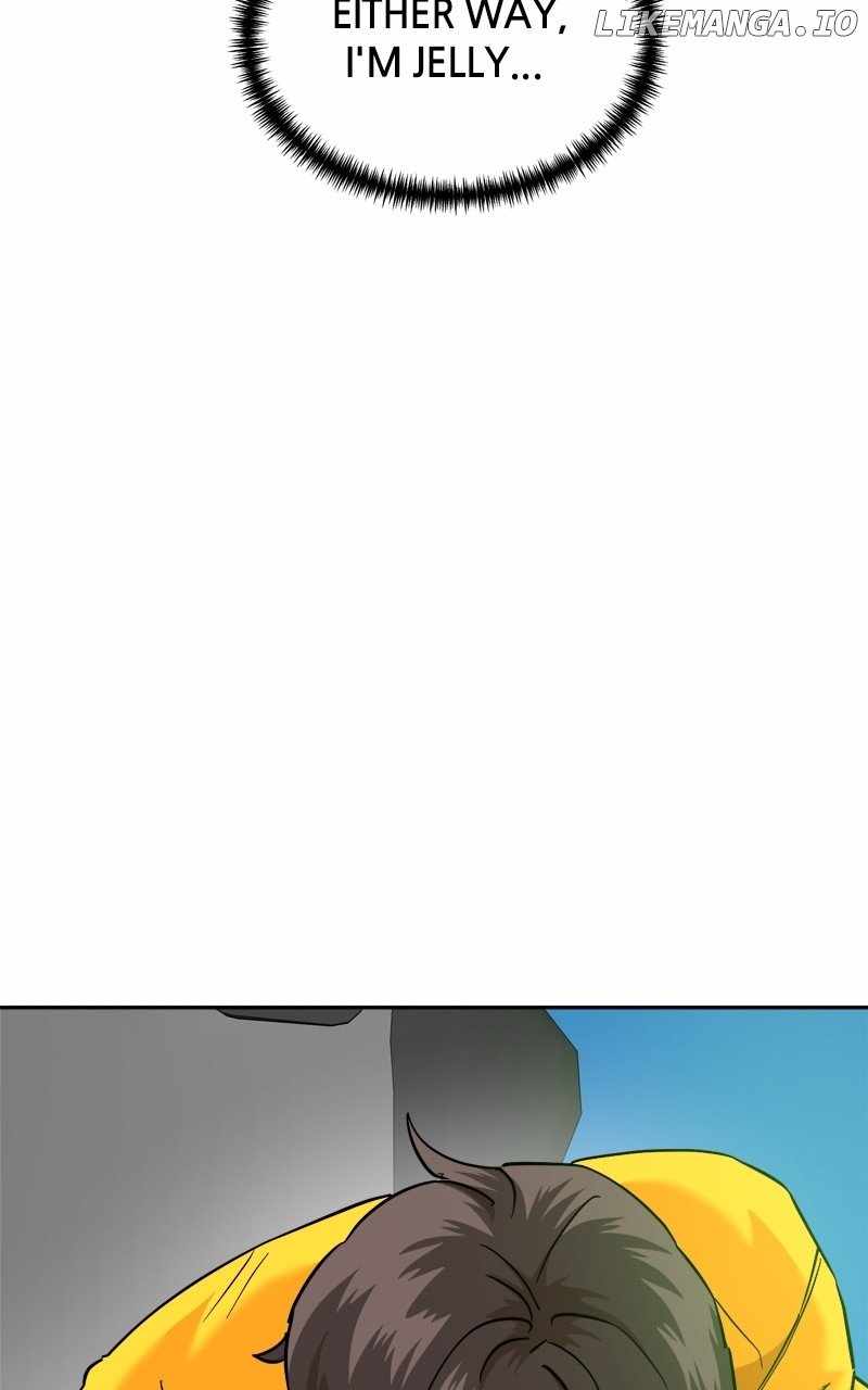 Double Click Chapter 184 60